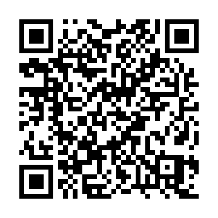 QR code for BV2A6Q