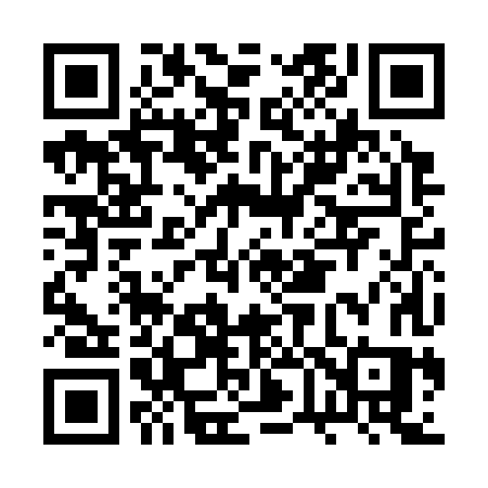 QR code for BV2C8S