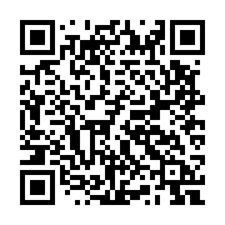 QR code for BV2E3B