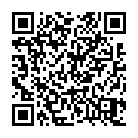 QR code for BV2F2P