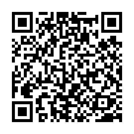 QR code for BV2F3Y