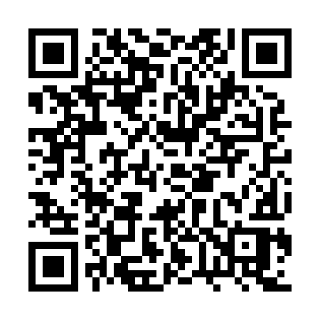 QR code for BV2H9R