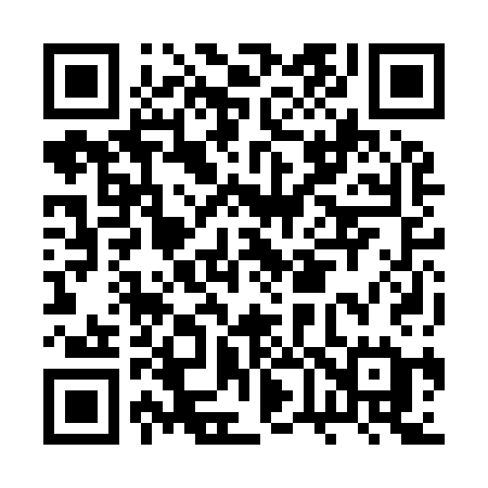 QR code for BV2I3E