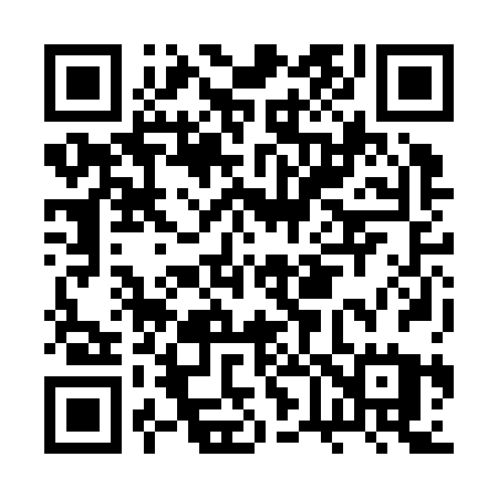 QR code for BV2K2U