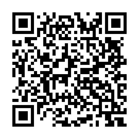 QR code for BV2N9J