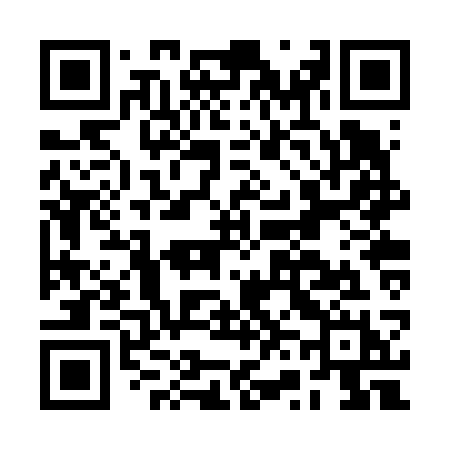 QR code for BV2V3H