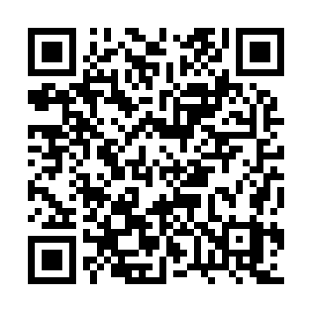 QR code for BV2Y7Y