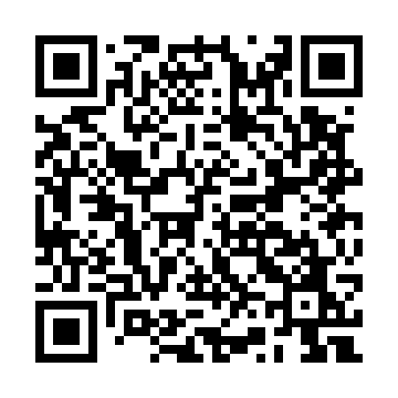 QR code for BV3E7O