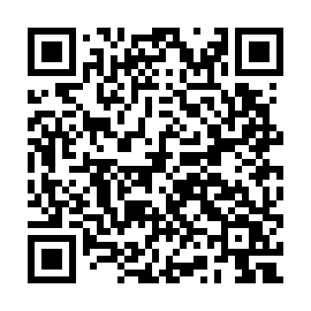 QR code for BV3G8V