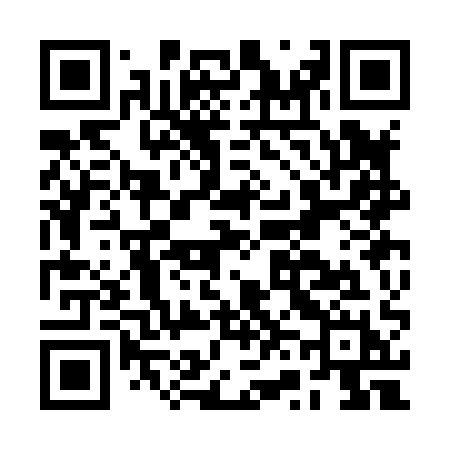 QR code for BV3H1H