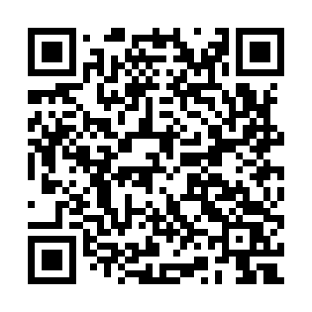 QR code for BV3I4S