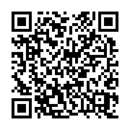 QR code for BV3K5U
