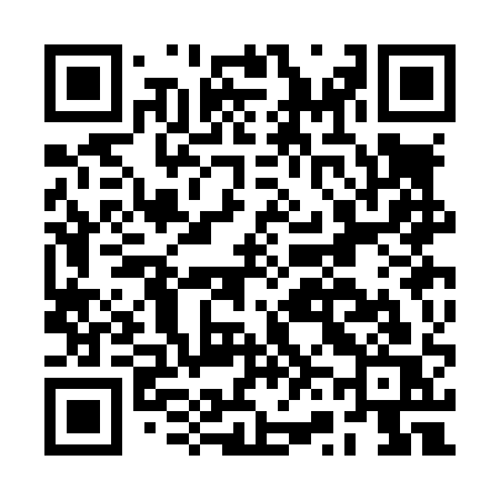 QR code for BV3L1S