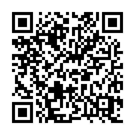 QR code for BV3M8W