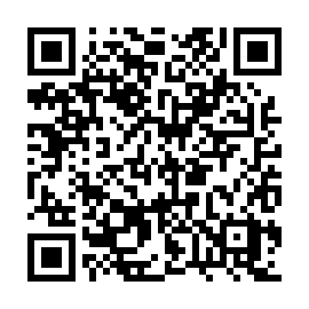 QR code for BV3P8X