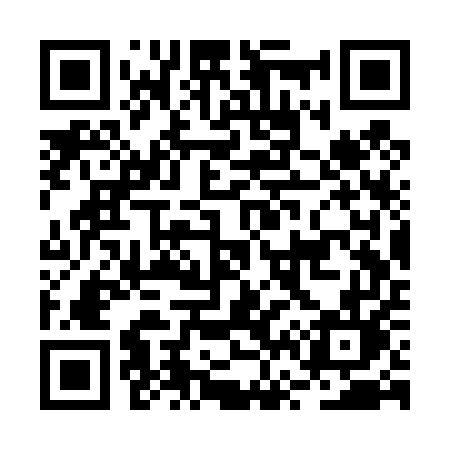QR code for BV3T5L
