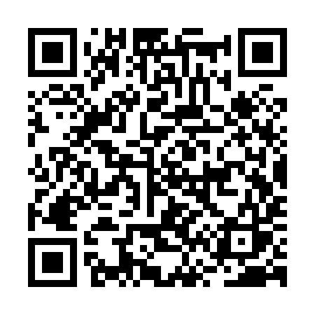 QR code for BV3X9S