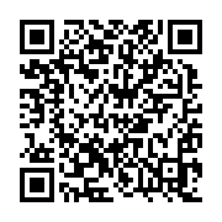 QR code for BV3Z9K