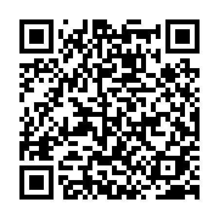 QR code for BV4B0I
