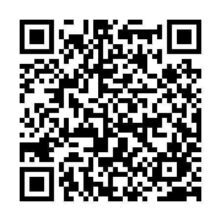 QR code for BV4B9N
