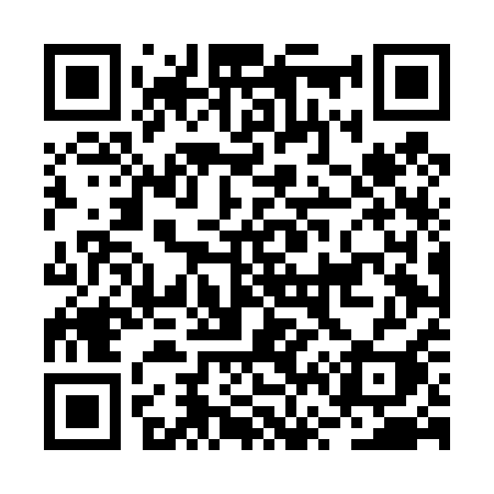 QR code for BV4D1I