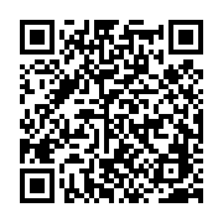 QR code for BV4D6B