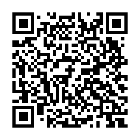 QR code for BV4F2C
