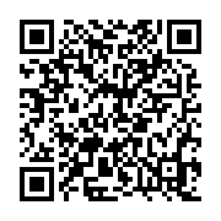 QR code for BV4H6O