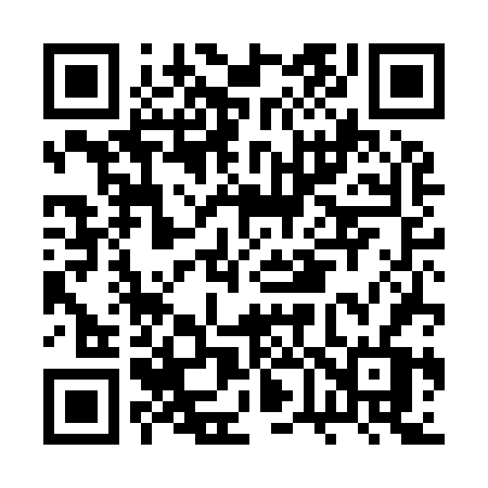 QR code for BV4I6V