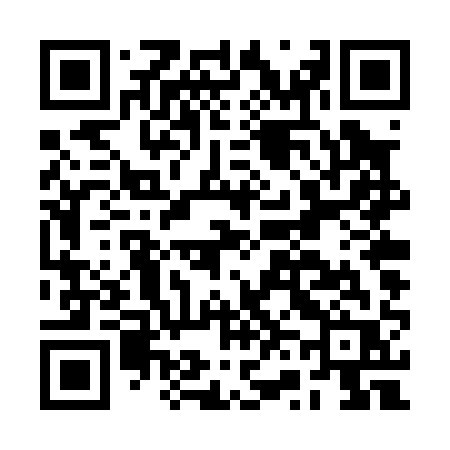 QR code for BV4P1R