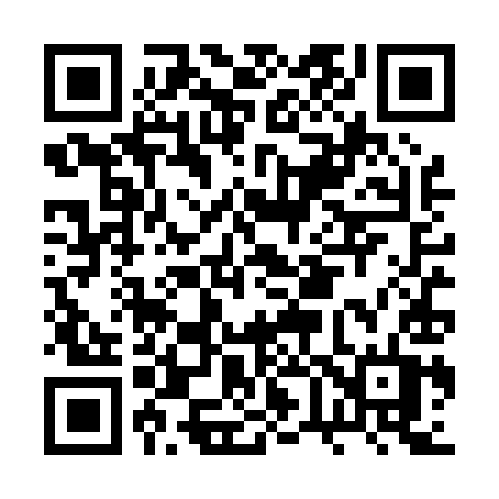 QR code for BV4P9T
