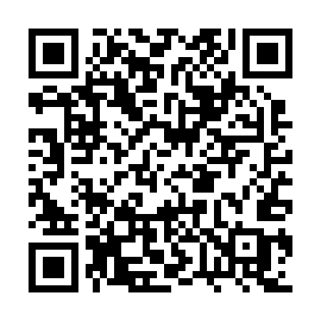 QR code for BV4R5C