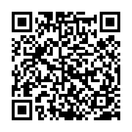 QR code for BV5D5R