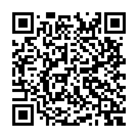 QR code for BV5E5B