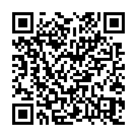 QR code for BV5G4Q