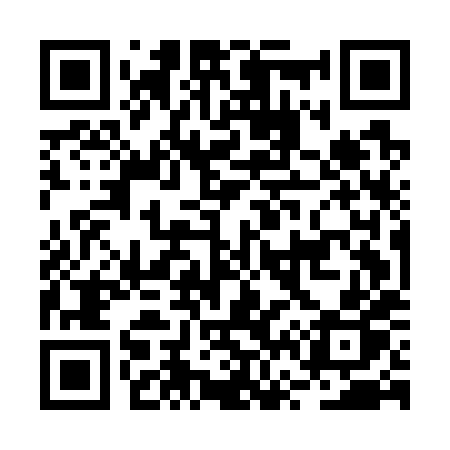 QR code for BV5G8P