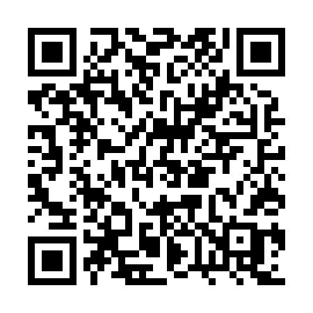 QR code for BV5H4B