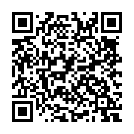 QR code for BV5L3G