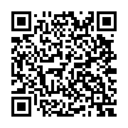 QR code for BV5P1K