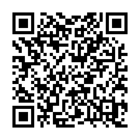 QR code for BV5P2H