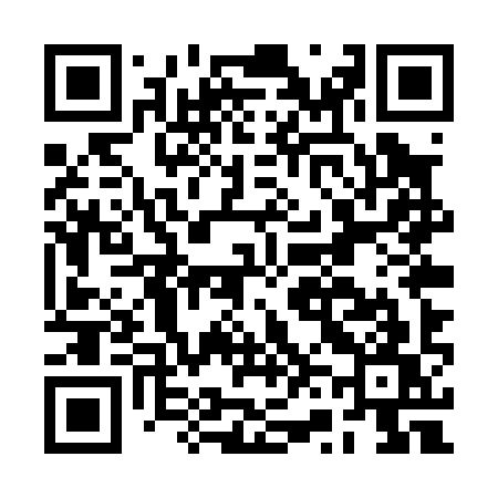 QR code for BV5P9W
