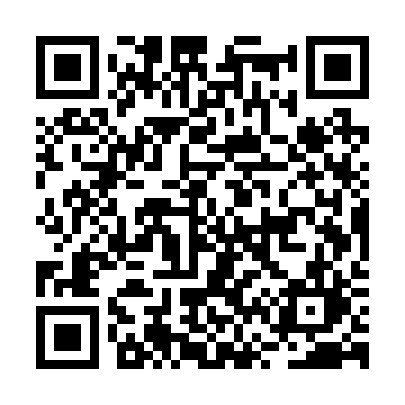 QR code for BV5R2L