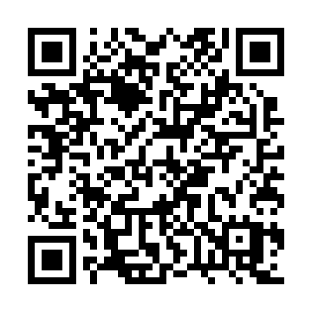 QR code for BV5R3U