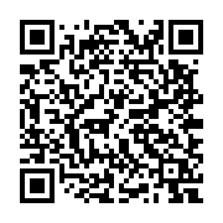 QR code for BV5U8P