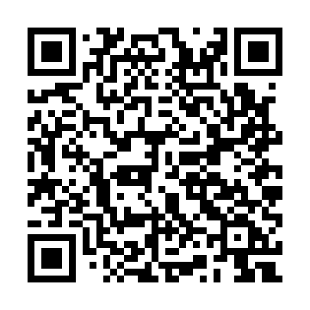 QR code for BV6A5F