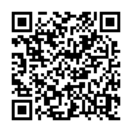 QR code for BV6B8V