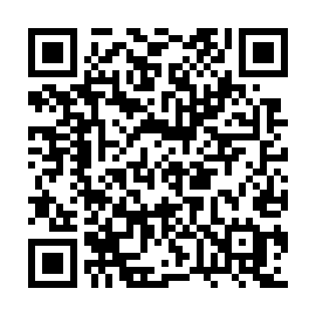 QR code for BV6G5E