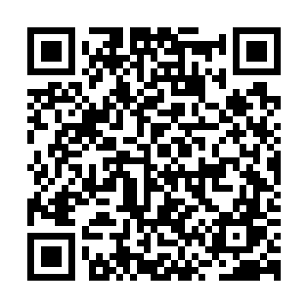 QR code for BV6G6W