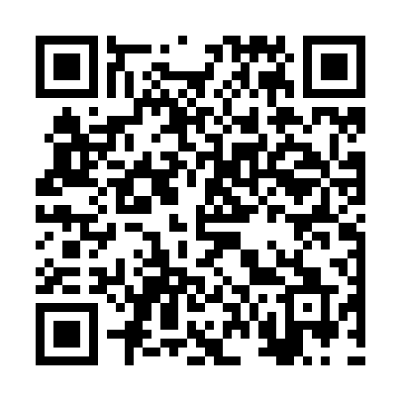 QR code for BV6J0Q