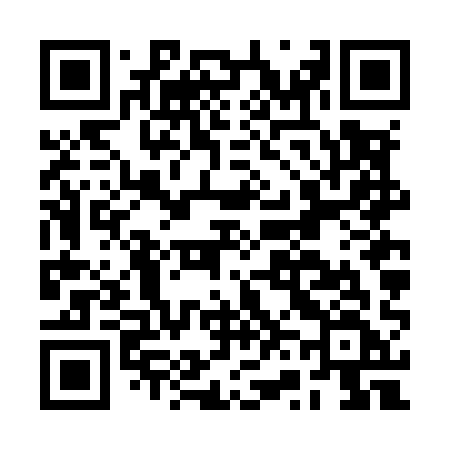 QR code for BV6M1F